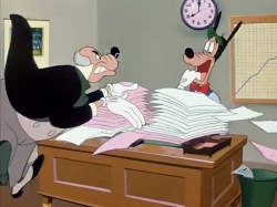 گوفی (سلام الوها)